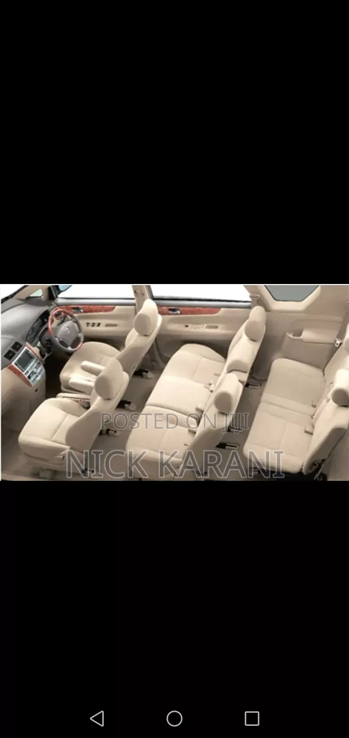 Nmkmotors Carhire