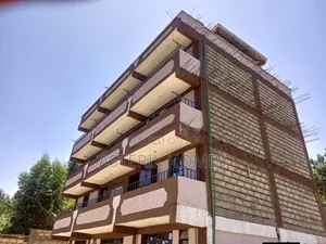 1bdrm Apartment in Wangige for rent