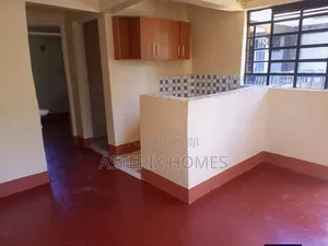 1bdrm Apartment in Wangige for rent