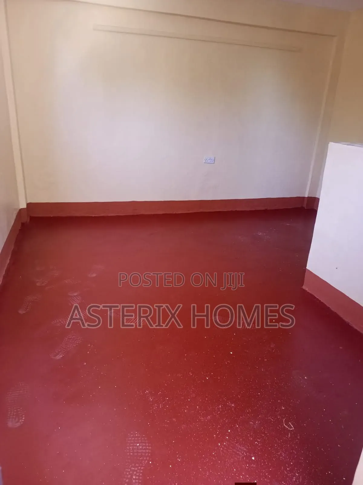 1bdrm Apartment in Wangige for rent
