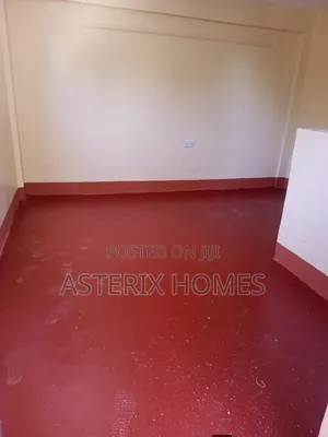 1bdrm Apartment in Wangige for rent