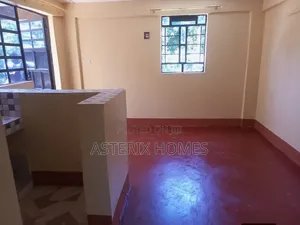 1bdrm Apartment in Wangige for rent