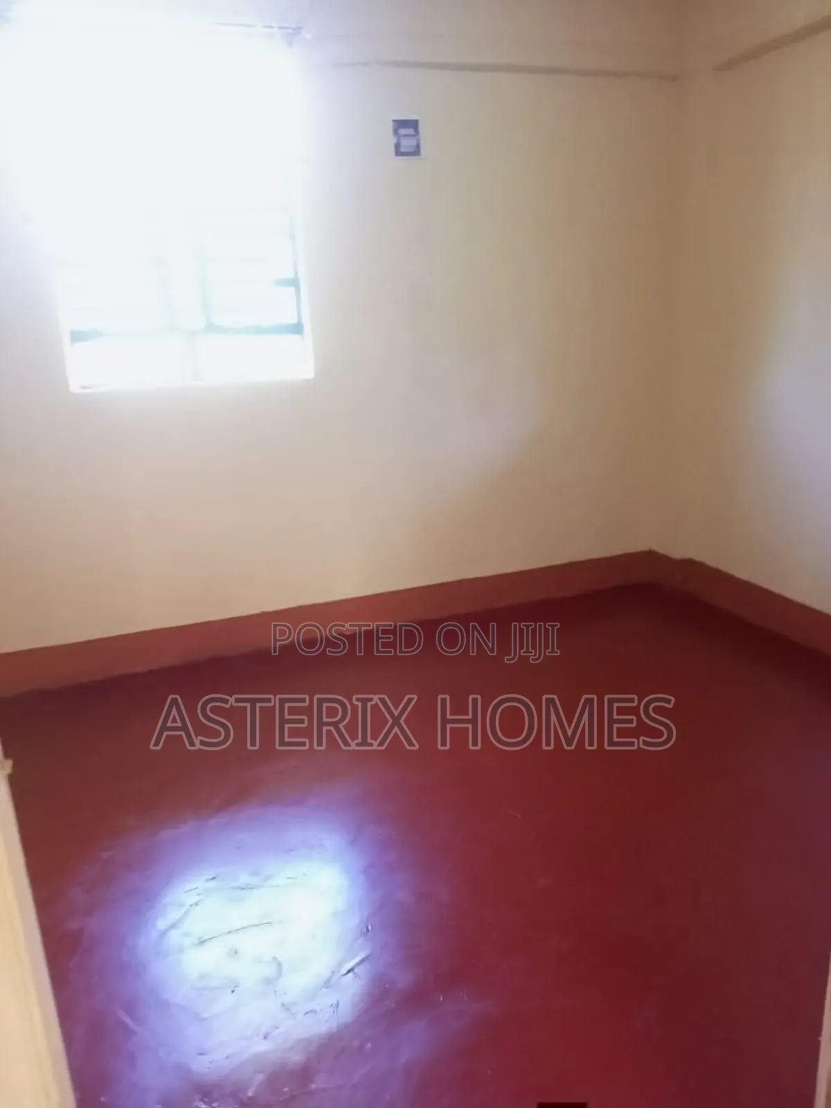 1bdrm Apartment in Wangige for rent