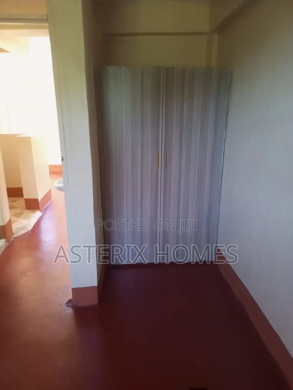 1bdrm Apartment in Wangige for rent