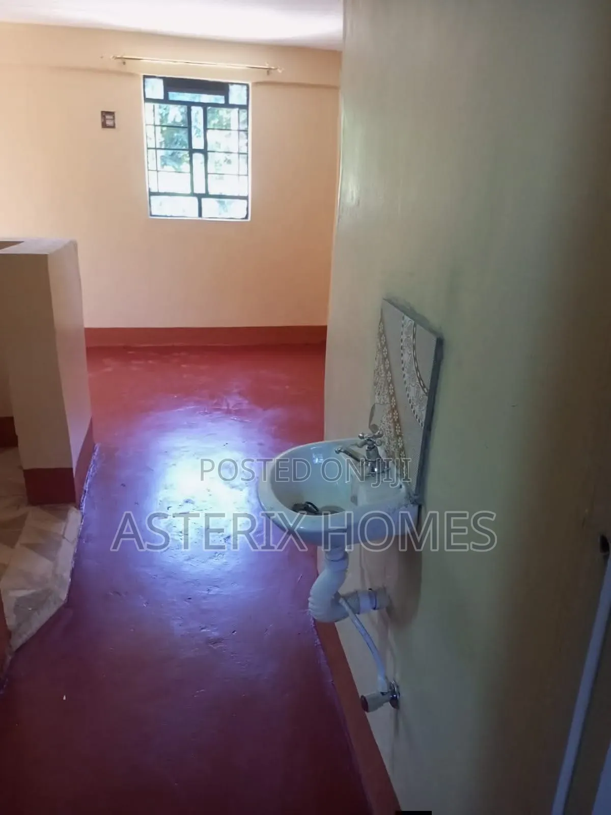 1bdrm Apartment in Wangige for rent