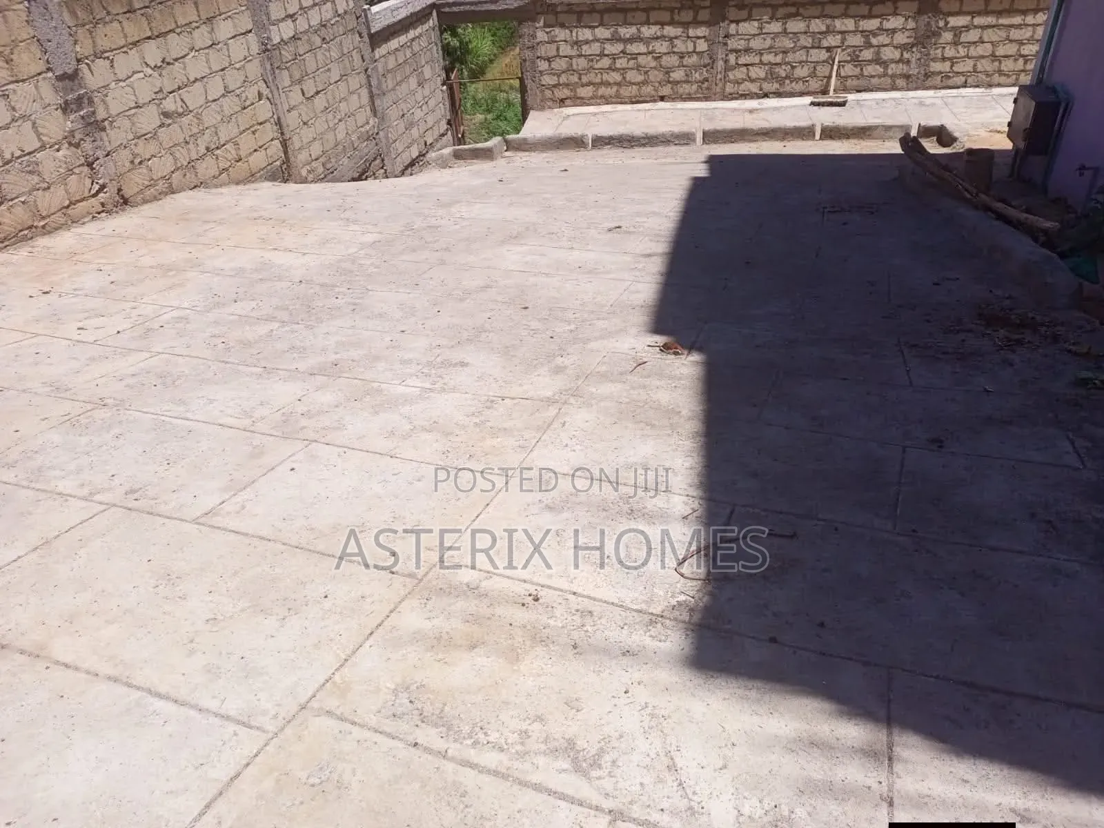1bdrm Apartment in Wangige for rent