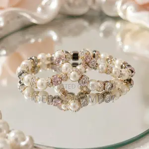 Aura Essentials Bracelts