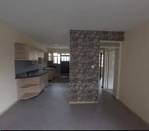 2bdrm Apartment in Zambezi/Sigona for rent