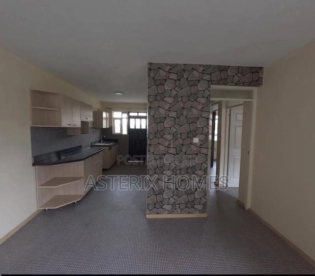 2bdrm Apartment in Zambezi/Sigona for rent