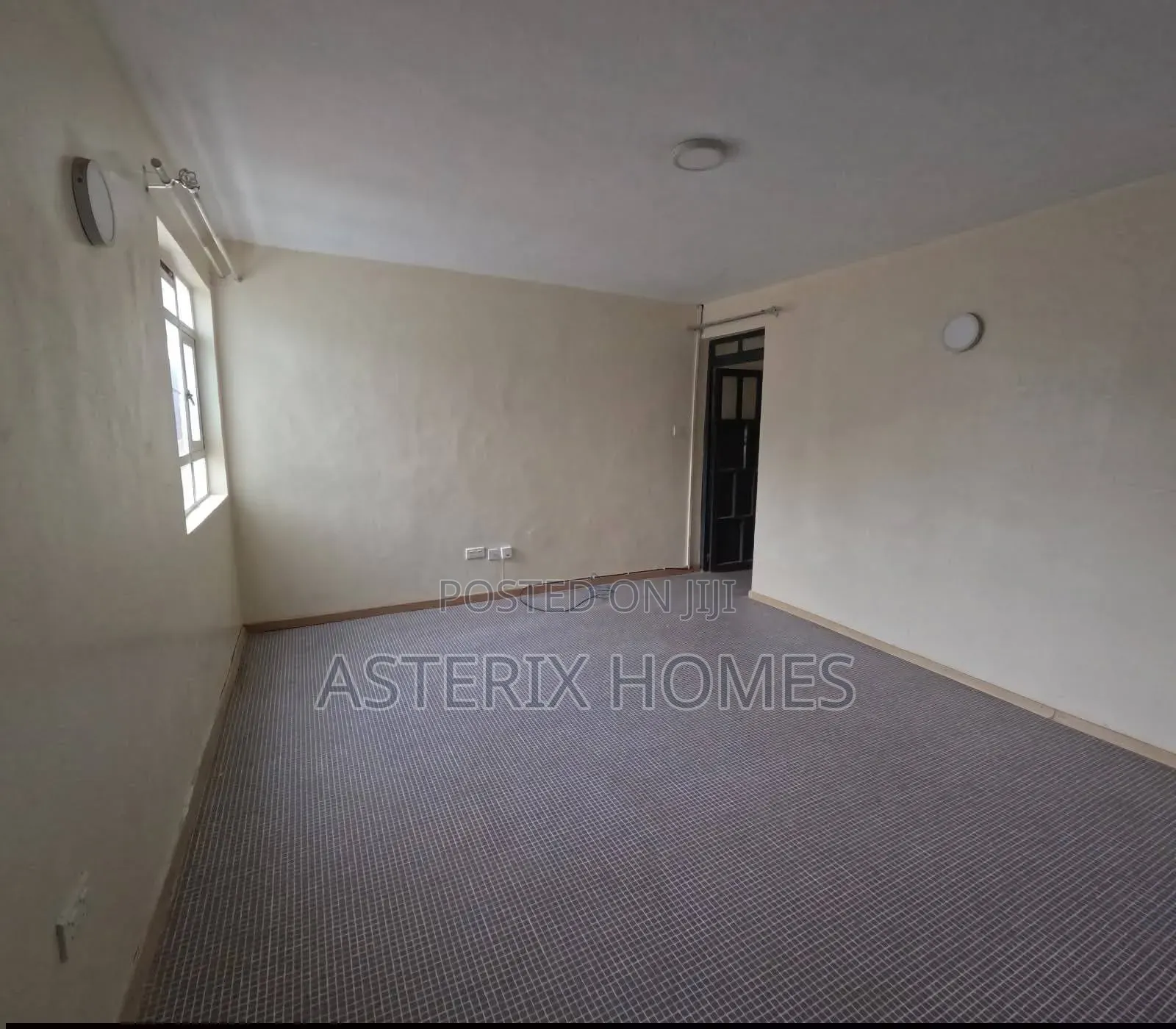2bdrm Apartment in Zambezi/Sigona for rent