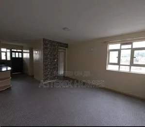 2bdrm Apartment in Zambezi/Sigona for rent