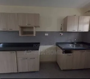 2bdrm Apartment in Zambezi/Sigona for rent