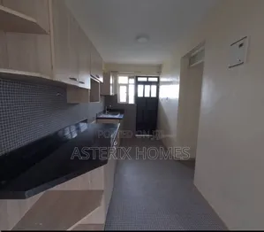 2bdrm Apartment in Zambezi/Sigona for rent