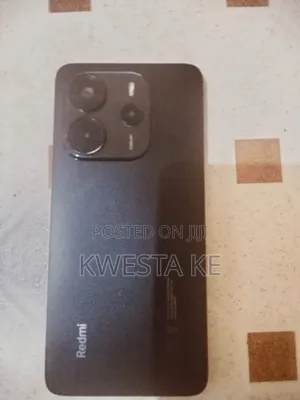 Xiaomi 14 256 GB Black