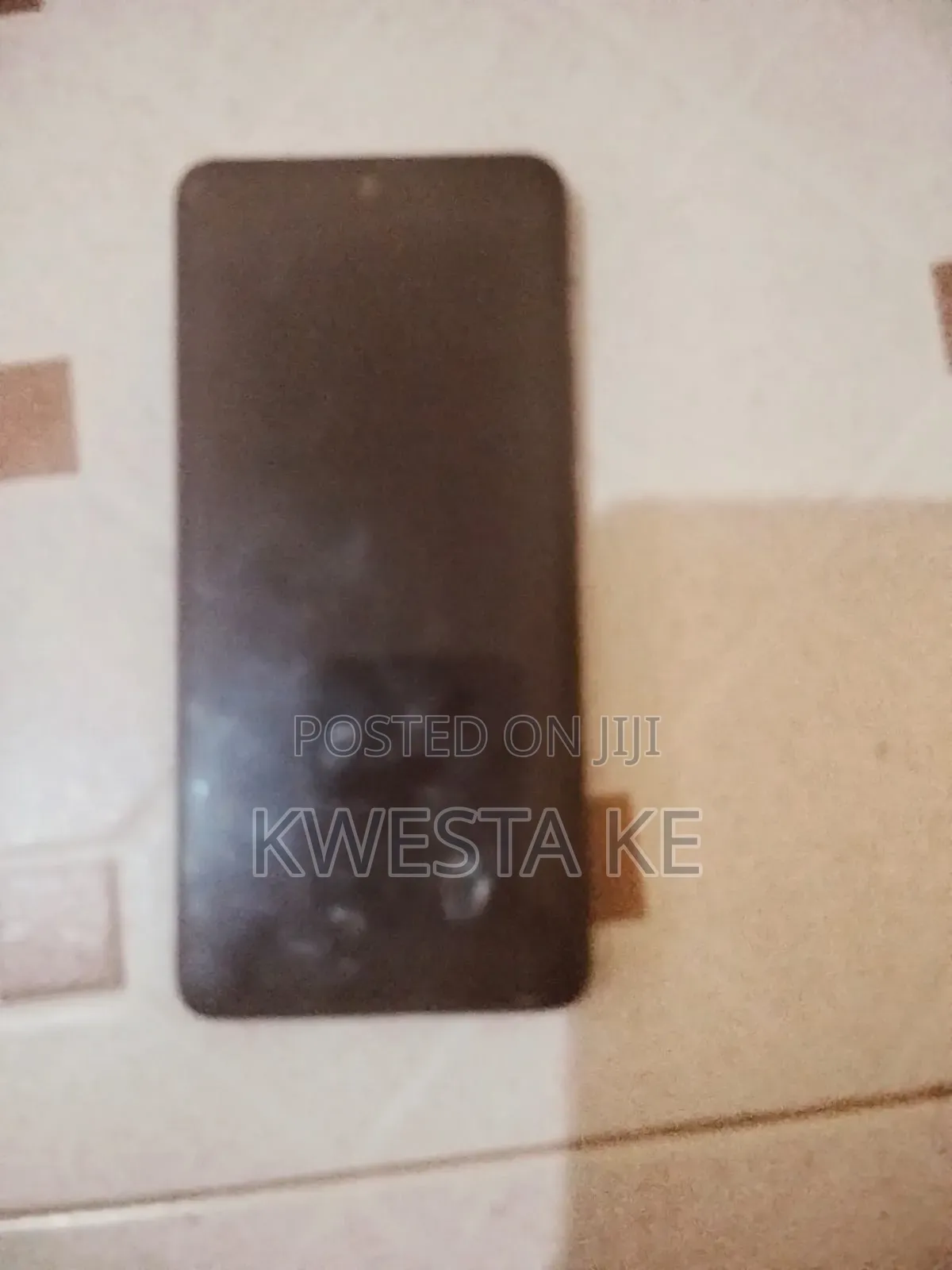 Xiaomi Redmi Note 14 Pro 256 GB Black