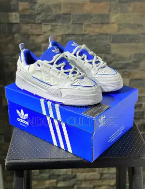 Adidas Adi2000 Sneakers