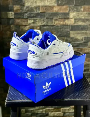 Adidas Adi2000 Sneakers