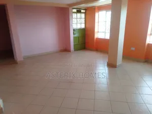 2bdrm Apartment in Muguga for rent
