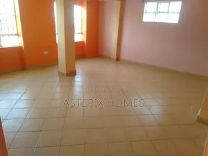 2bdrm Apartment in Muguga for rent