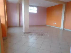 2bdrm Apartment in Muguga for rent