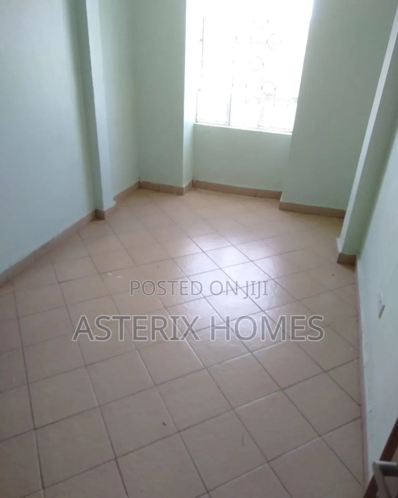 2bdrm Apartment in Muguga for rent