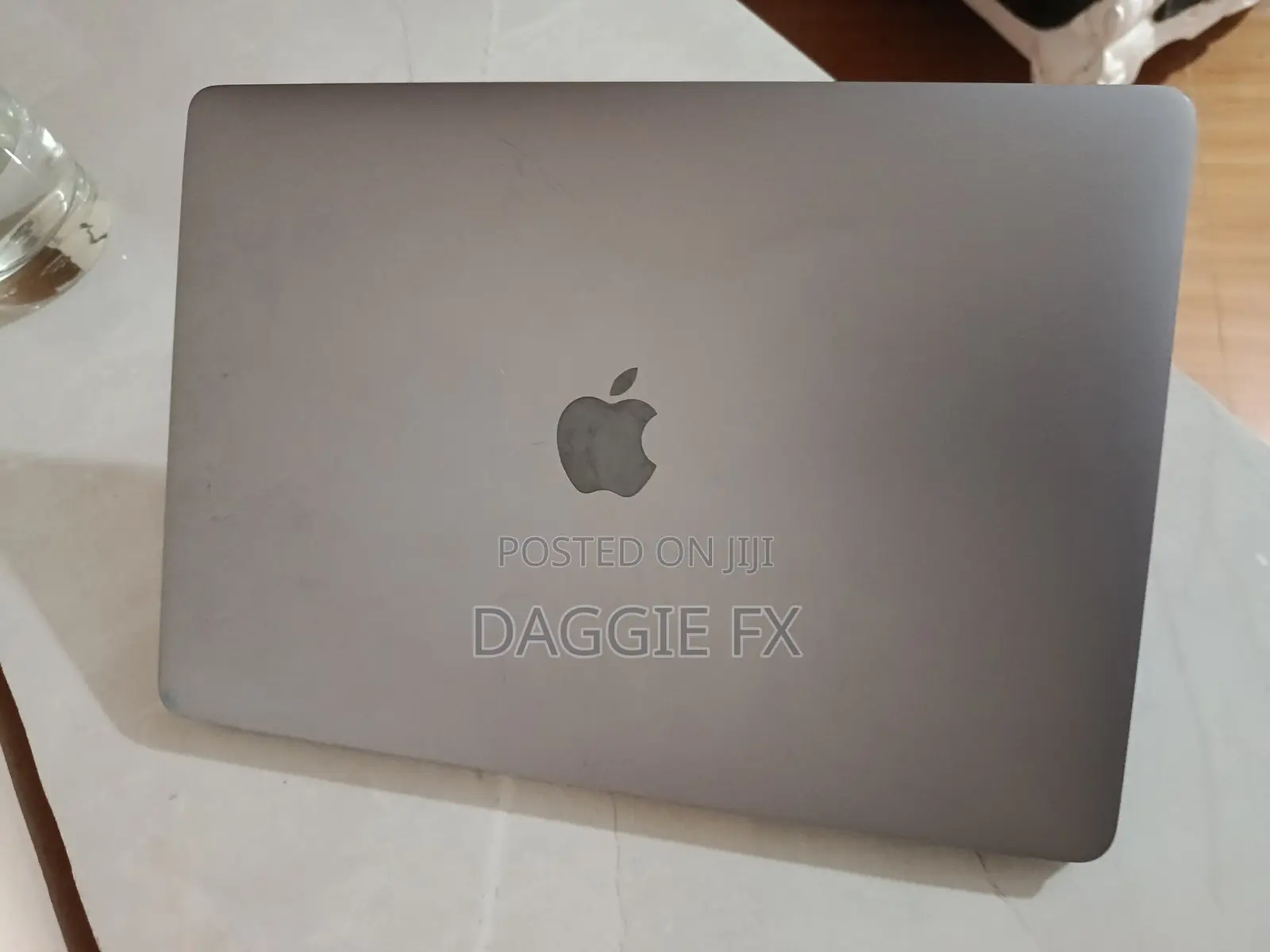Laptop Apple MacBook Pro 2017 8GB Intel Core i5 SSD 256GB