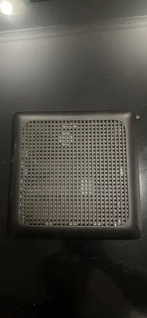 Desktop Computer HP 4GB SSD 256GB