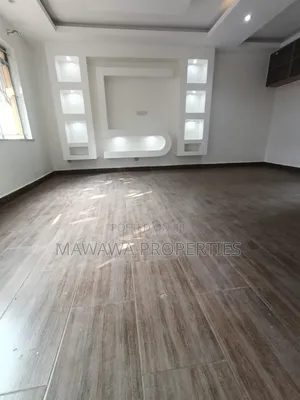 3bdrm Maisonette in Nairobi West, Madaraka for rent