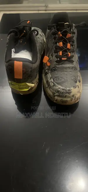 Casual Sneakers