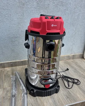 Edon Electric Vacuum Cleaner/80l Vacuum Cleaner