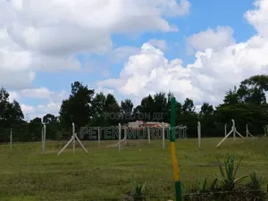 Kilimambogo Affordable Plots