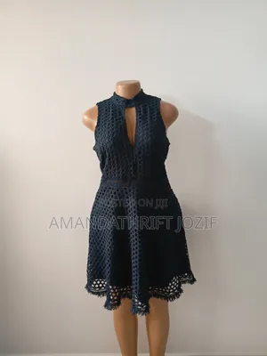 Qulily Ladies Dresses