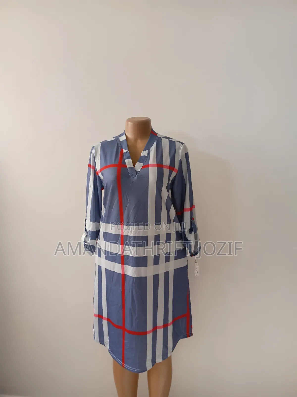 Qulily Ladies Dresses