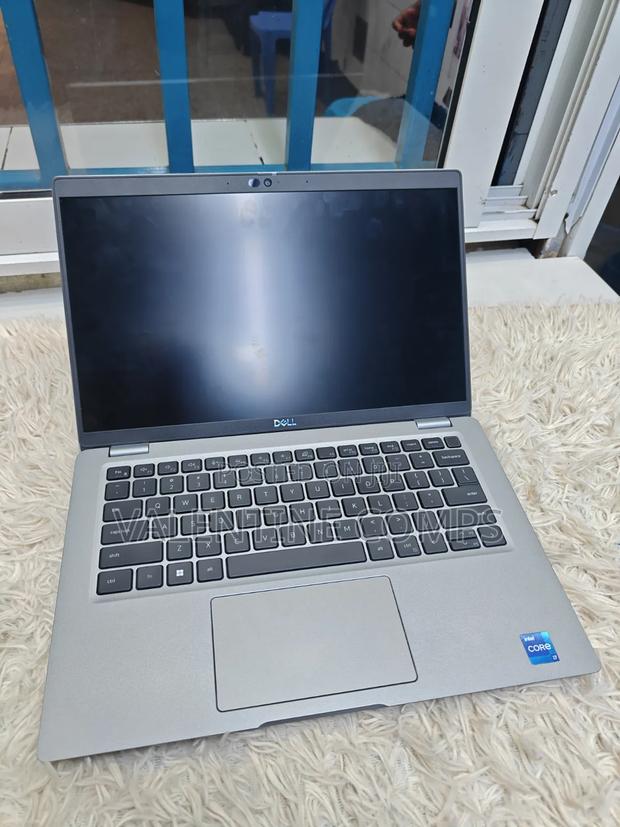 Laptop Dell Latitude 5430 16GB Intel Core i7 SSD 256GB