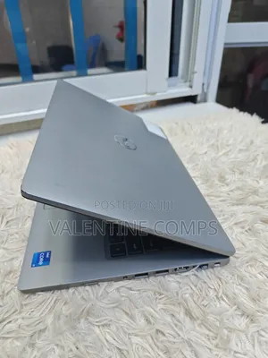 Laptop Dell Latitude 5430 16GB Intel Core i7 SSD 256GB