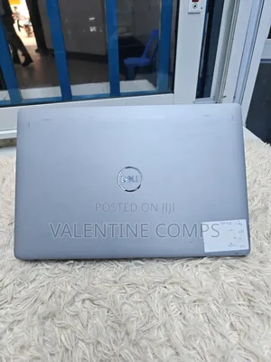 Laptop Dell Latitude 5430 16GB Intel Core i7 SSD 256GB