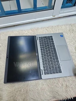 Laptop Dell Latitude 5430 16GB Intel Core i7 SSD 256GB