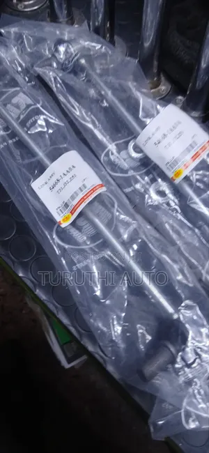 Rbi Stabiliser Link Xtrail T31,Murano,Teana J32,Dualis