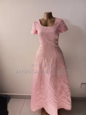 Qulily Ladies Dresses