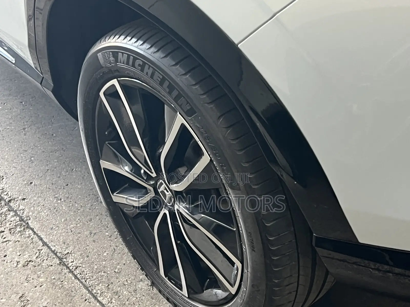Honda Vezel 2022 Teal
