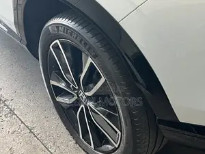 Honda Vezel 2022 Teal
