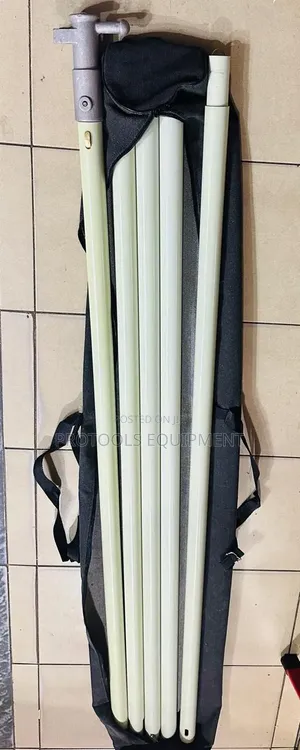 7.5m 5pieces Link Stick