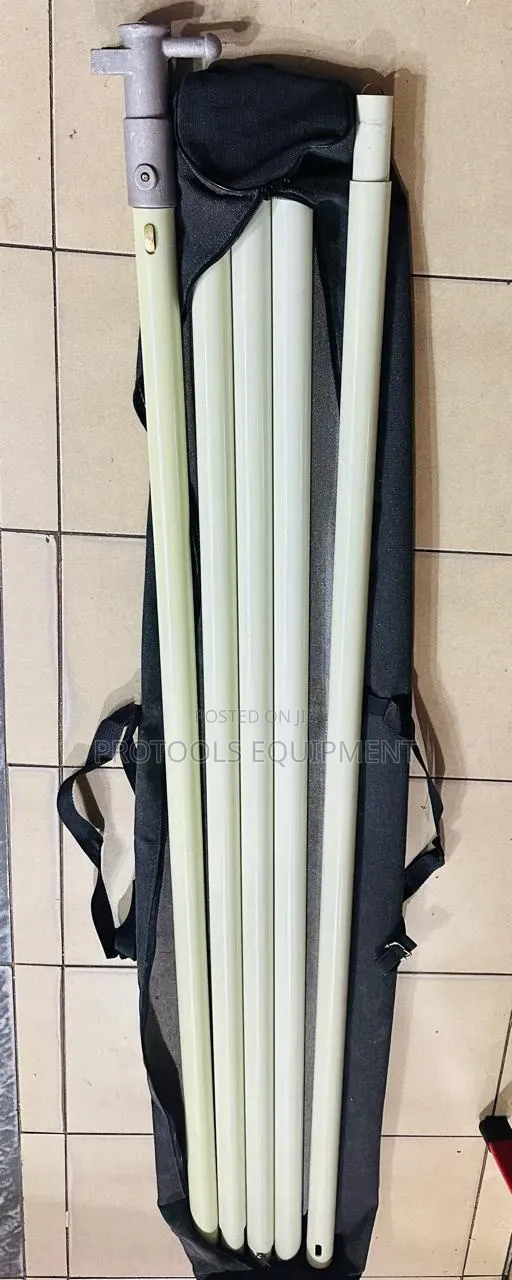7.5m 5pieces Link Stick