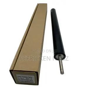 Konica Minolta Fuser Roller / Pressure Roller