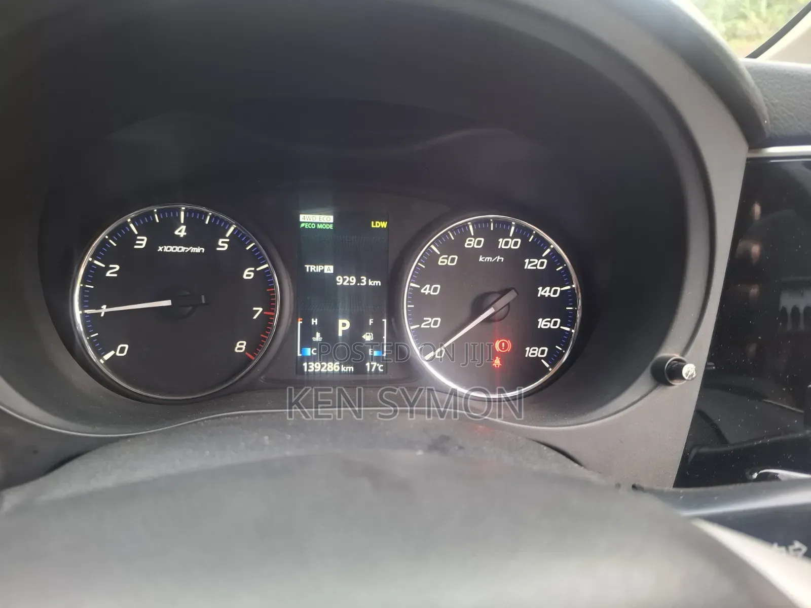 Mitsubishi Outlander 2013 Gray