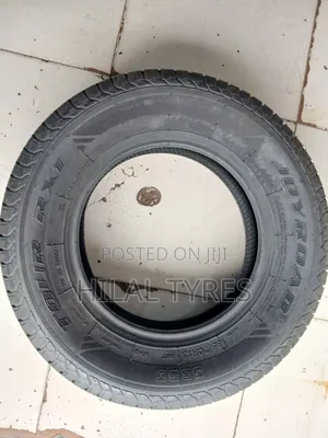 185/70r13 Joyroad
