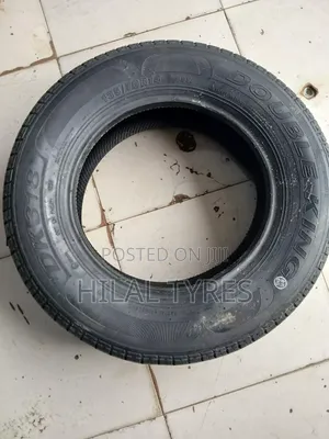 185/70r14 Double King