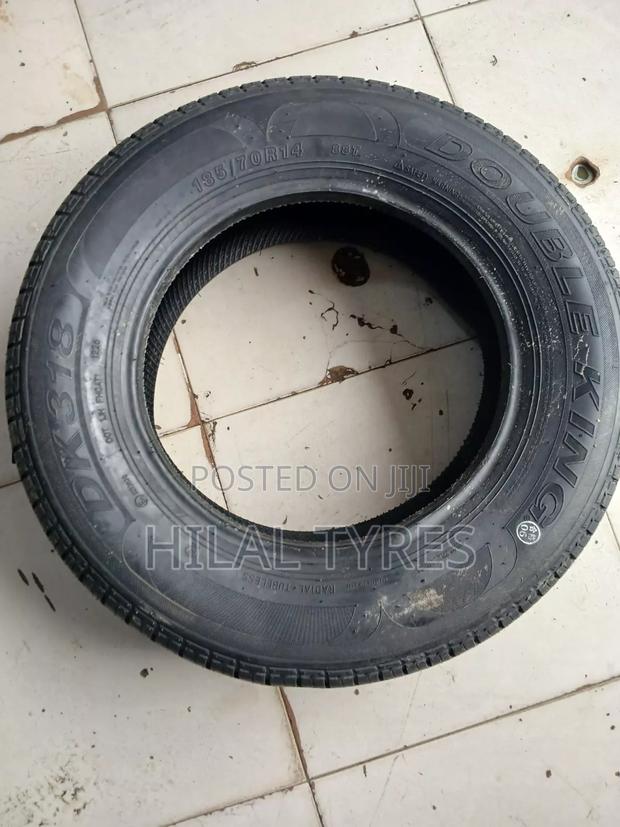 185/70r14 Double King - thumbnail 2