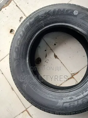 185/70r14 Double King