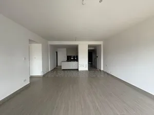 2bdrm Apartment in Kileleshwa for rent